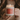 Santa's Workshop 9 oz Soy Candle - ShopSpoiled