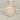Best Mom Ever Soy Candle - Ribbed Glass Jar with Box - ShopSpoiled