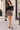 On The Prowl Mini Skirt - ShopSpoiled