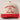 North Pole Social Club Trucker Hat - ShopSpoiled