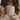 Red Stripe Coffee Mug - ShopSpoiled