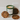 Christmas Cookies 15 oz Soy Candle - ShopSpoiled