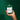 Christmas Tree Farm 15 oz Matte Soy Candle - ShopSpoiled