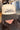 ShopSpoiled Bako Hat - ShopSpoiled