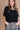 Easy To Style V-Neck Top - ShopSpoiled