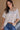 Easy To Style V-Neck Top - ShopSpoiled