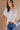 Easy To Style V-Neck Top - ShopSpoiled