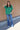Easy To Style V-Neck Top - ShopSpoiled