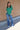 Easy To Style V-Neck Top - ShopSpoiled