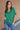 Easy To Style V-Neck Top - ShopSpoiled