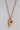 Small Bubble Letter Necklace - ShopSpoiled