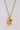 Small Bubble Letter Necklace - ShopSpoiled