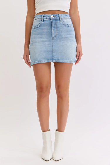The Everyday Icon Mini - ShopSpoiled