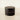 Black Cherry & Plum Soy Candle - ShopSpoiled