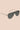 Diff Eyewear: Dash Sheild - ShopSpoiled