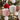 Red Stripe Coffee Mug - ShopSpoiled