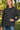 Everyday Cozy Pocket Long Sleeve - ShopSpoiled