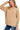 Everyday Cozy Pocket Long Sleeve - ShopSpoiled