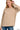 Everyday Cozy Pocket Long Sleeve - ShopSpoiled