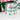 Cocktails Shatterproof Wine glass - ShopSpoiled