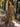 Orange Blossom Dress - ShopSpoiled