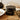 Butterscotch & Bourbon Soy Candle - ShopSpoiled