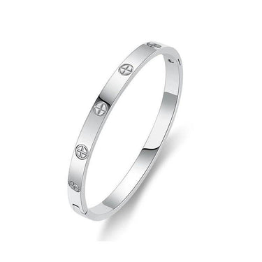 Love Bangle - ShopSpoiled
