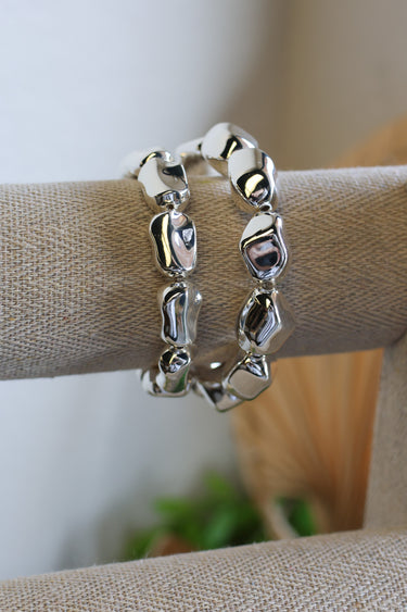 Ocean Drive Bracelet Set - ShopSpoiled