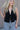 Western Ties Chambray Vest - ShopSpoiled
