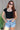 Sunny Days Cropped Top - ShopSpoiled