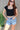 Sunny Days Cropped Top - ShopSpoiled