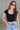Sunny Days Cropped Top - ShopSpoiled