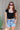 Sunny Days Cropped Top - ShopSpoiled
