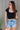 Sunny Days Cropped Top - ShopSpoiled