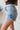 Capri High Rise Shorts - ShopSpoiled