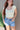 Sunny Days Cropped Top - ShopSpoiled