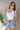 Sunny Days Cropped Top - ShopSpoiled
