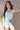 Sunny Days Cropped Top - ShopSpoiled