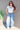 Sweetheart Spring Cropped Top - ShopSpoiled