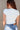 Sweetheart Spring Cropped Top - ShopSpoiled