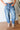 Rebecca Barrel Jeans - ShopSpoiled