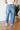 Rebecca Barrel Jeans - ShopSpoiled