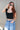 Sweetheart Spring Cropped Top - ShopSpoiled