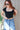 Sweetheart Spring Cropped Top - ShopSpoiled