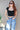 Sweetheart Spring Cropped Top - ShopSpoiled