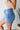 Elena Mid Rise Shorts - ShopSpoiled