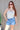 Elena Mid Rise Shorts - ShopSpoiled