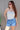 Elena Mid Rise Shorts - ShopSpoiled
