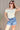 Summer Mood Tee - ShopSpoiled