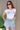 USA Cropped Tee - ShopSpoiled